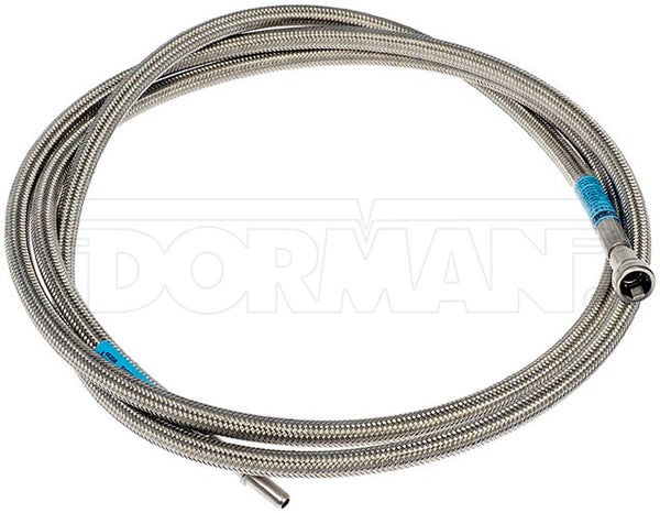 Dorman Fuel Line Replacement (MPN: 819-839)