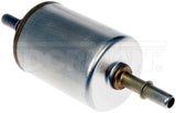 Dorman Fuel Line Replacement (MPN: 819-839)