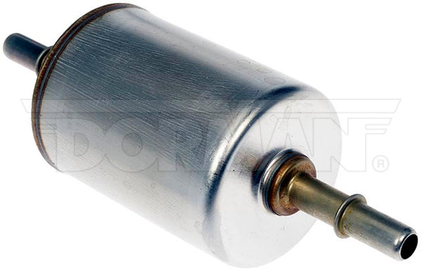 Dorman Fuel Line Replacement (MPN: 819-839)