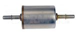 Dorman Fuel Line Replacement (MPN: 819-839)