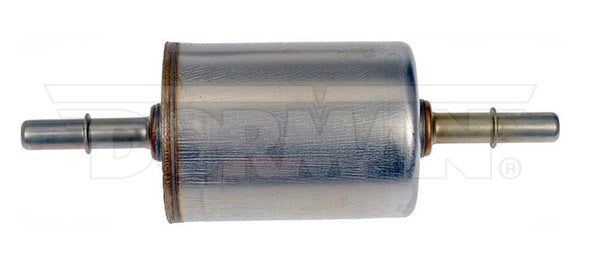 Dorman Fuel Line Replacement (MPN: 819-839)