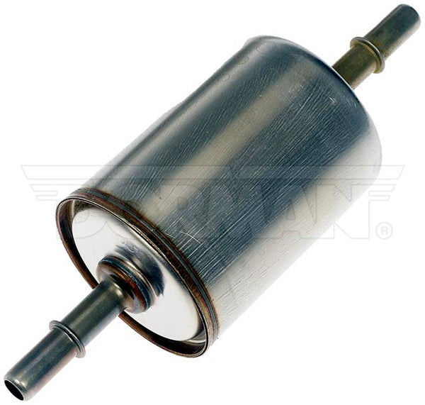 Dorman Fuel Line Replacement (MPN: 819-839)