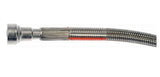 Dorman Fuel Line Replacement (MPN: 819-839)