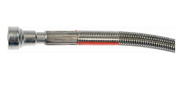 Dorman Fuel Line Replacement (MPN: 819-839)