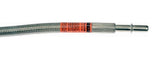 Dorman Fuel Line Replacement (MPN: 819-839)