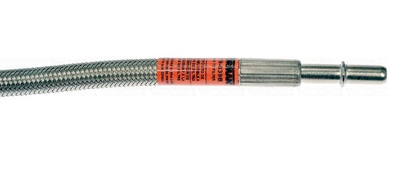 Dorman Fuel Line Replacement (MPN: 819-839)