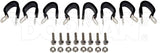 Dorman Fuel Line Replacement (MPN: 819-839)
