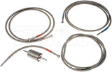 Dorman Fuel Line Replacement (MPN: 819-841)