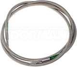 Dorman Fuel Line Replacement (MPN: 819-841)