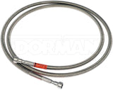 Dorman Fuel Line Replacement (MPN: 819-841)