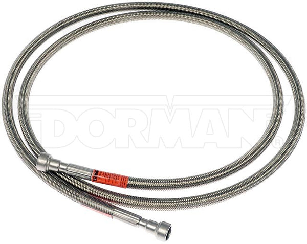 Dorman Fuel Line Replacement (MPN: 819-841)