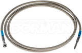 Dorman Fuel Line Replacement (MPN: 819-841)