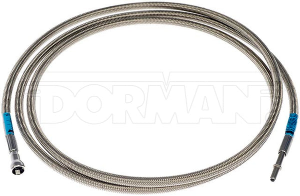 Dorman Fuel Line Replacement (MPN: 819-841)