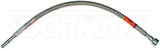 Dorman Fuel Line Replacement (MPN: 819-841)