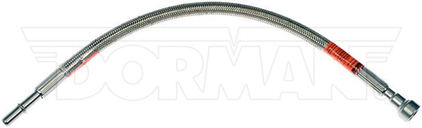 Dorman Fuel Line Replacement (MPN: 819-841)