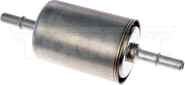 Dorman Fuel Line Replacement (MPN: 819-841)