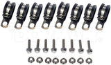 Dorman Fuel Line Replacement (MPN: 819-841)