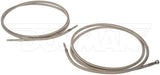 Dorman Flexible Fuel Line (MPN: 819-846)