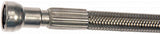 Dorman Flexible Fuel Line (MPN: 819-846)