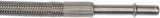 Dorman Flexible Fuel Line (MPN: 819-846)