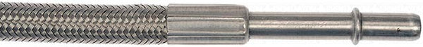 Dorman Flexible Fuel Line (MPN: 819-846)