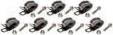Dorman Flexible Fuel Line (MPN: 819-846)