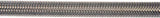 Dorman Flexible Fuel Line (MPN: 819-846)