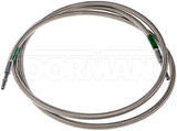 Dorman Fuel Line Replacement (MPN: 819-871)