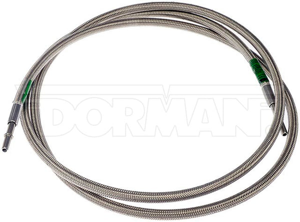 Dorman Fuel Line Replacement (MPN: 819-871)