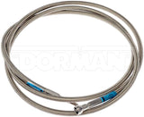 Dorman Fuel Line Replacement (MPN: 819-871)