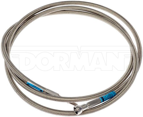Dorman Fuel Line Replacement (MPN: 819-871)