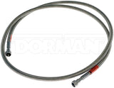 Dorman Fuel Line Replacement (MPN: 819-871)