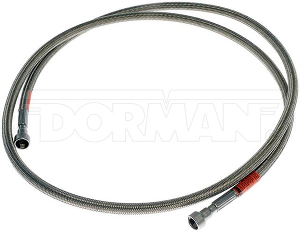 Dorman Fuel Line Replacement (MPN: 819-871)