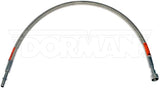 Dorman Fuel Line Replacement (MPN: 819-871)