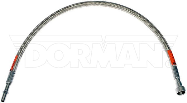 Dorman Fuel Line Replacement (MPN: 819-871)