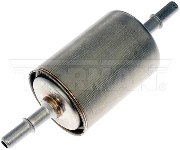 Dorman Fuel Line Replacement (MPN: 819-871)