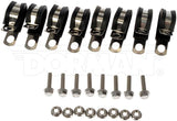 Dorman Fuel Line Replacement (MPN: 819-871)
