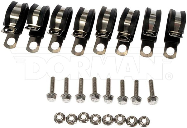 Dorman Fuel Line Replacement (MPN: 819-871)