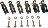 Dorman Fuel Line Replacement (MPN: 819-874)