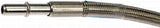 Dorman Fuel Line Replacement (MPN: 819-874)