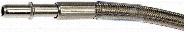 Dorman Fuel Line Replacement (MPN: 819-874)