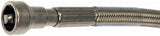 Dorman Fuel Line Replacement (MPN: 819-874)