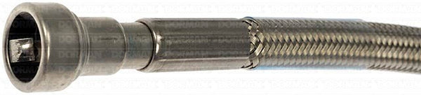 Dorman Fuel Line Replacement (MPN: 819-874)