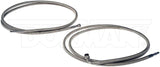 Dorman Fuel Line Replacement (MPN: 819-875)