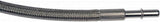 Dorman Fuel Line Replacement (MPN: 819-875)