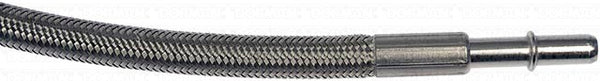 Dorman Fuel Line Replacement (MPN: 819-875)