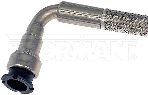 Dorman Fuel Line Replacement (MPN: 819-875)