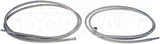 Dorman Fuel Line Replacement (MPN: 819-875)