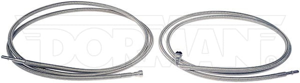Dorman Fuel Line Replacement (MPN: 819-875)