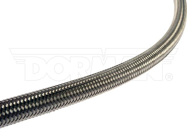 Dorman Fuel Line Replacement (MPN: 819-875)